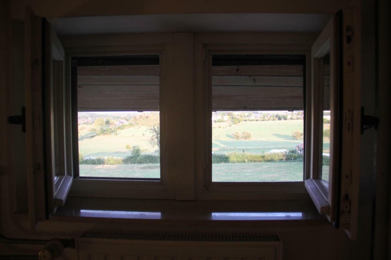 Hoeve "Doodleger" Vijlen Luaran gambar