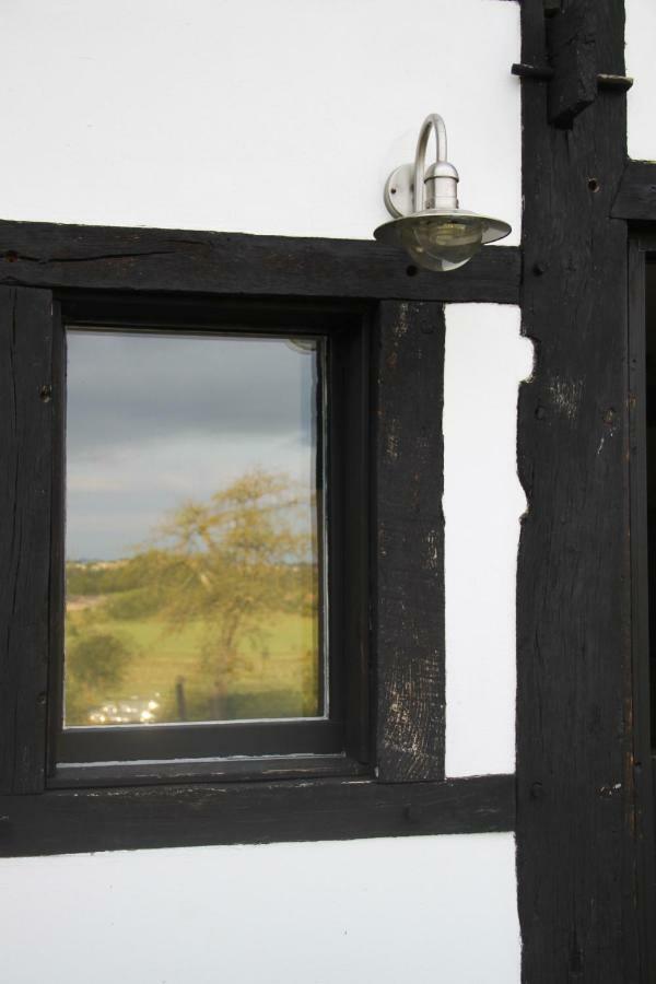 Hoeve "Doodleger" Vijlen Luaran gambar