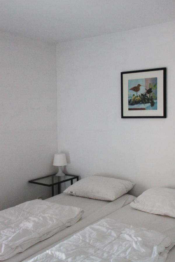Hoeve "Doodleger" Vijlen Luaran gambar