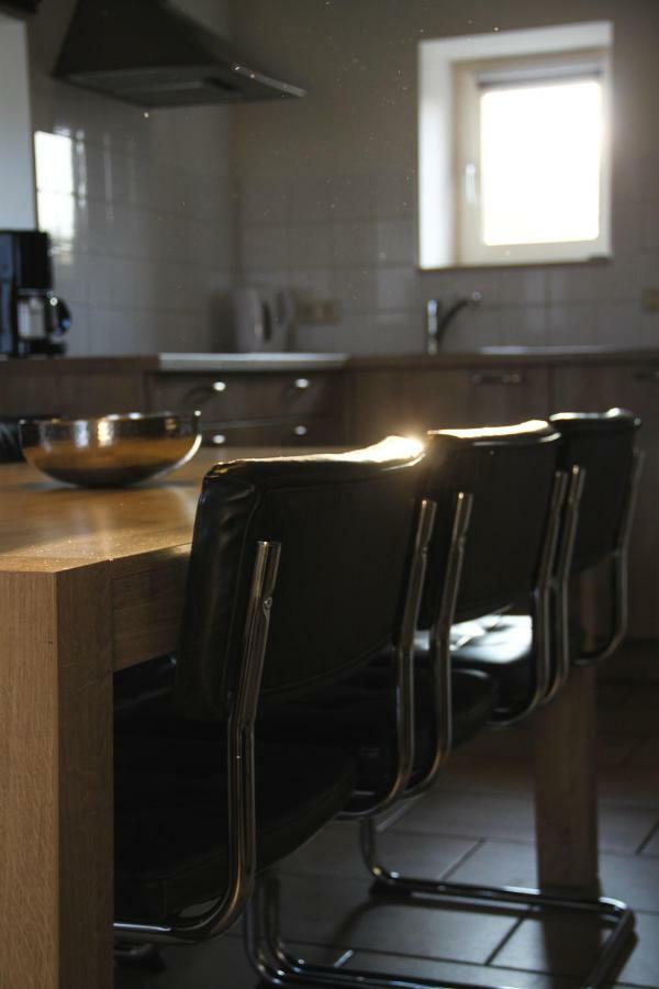 Hoeve "Doodleger" Vijlen Luaran gambar