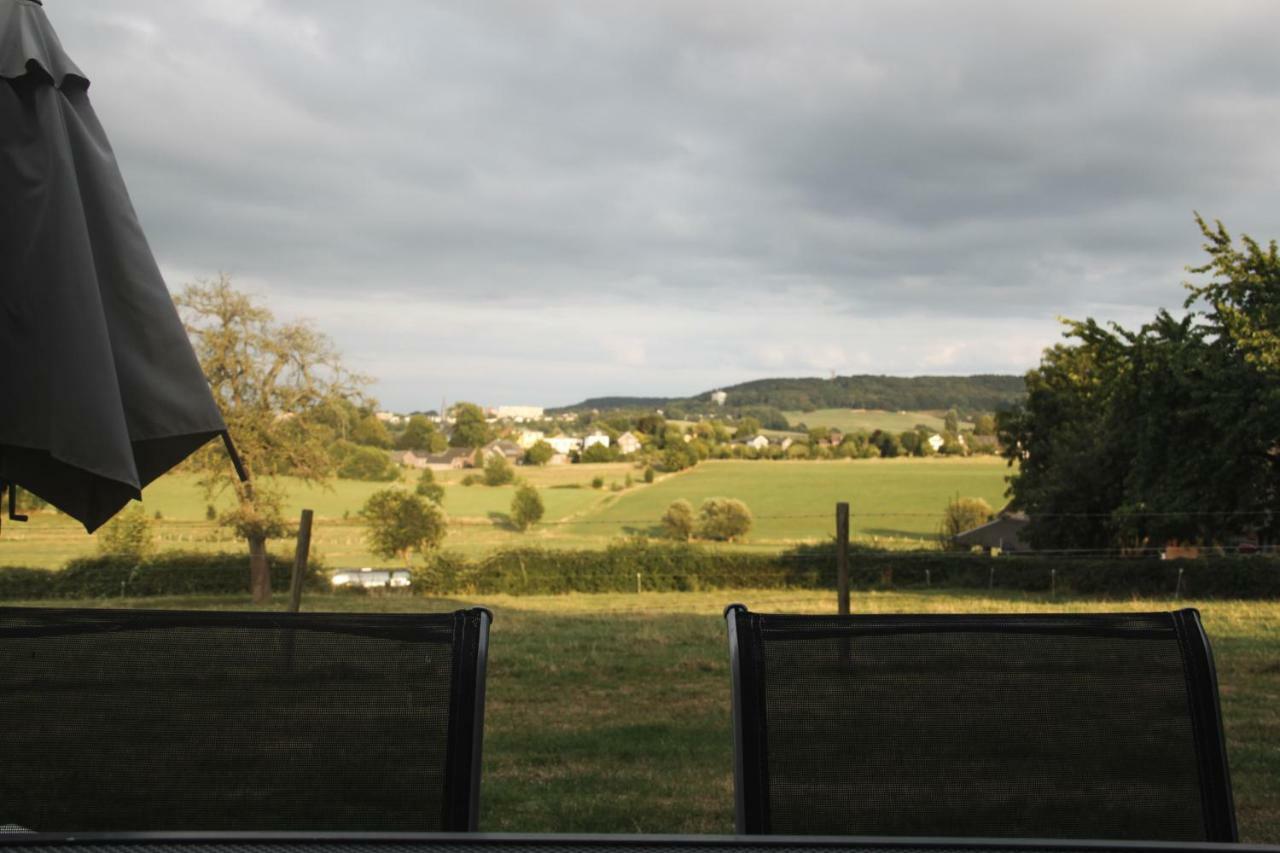 Hoeve "Doodleger" Vijlen Luaran gambar
