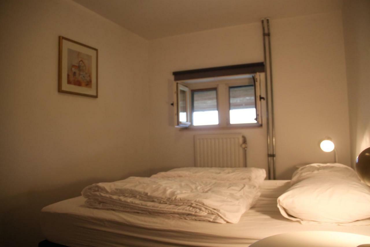 Hoeve "Doodleger" Vijlen Luaran gambar
