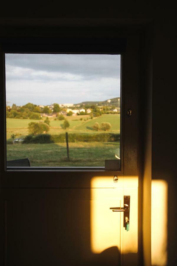 Hoeve "Doodleger" Vijlen Luaran gambar