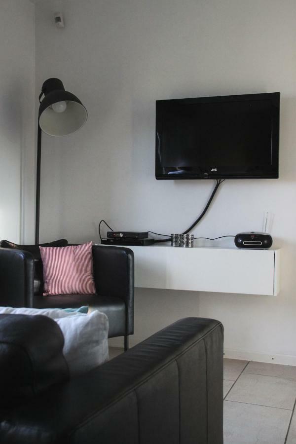 Hoeve "Doodleger" Vijlen Luaran gambar